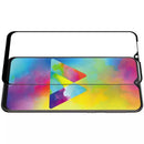 nPlusOne - 9H Tempered Glass for Samsung Galaxy M20 - 6.3 Inches