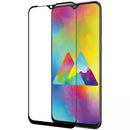 nPlusOne - 9H Tempered Glass for Samsung Galaxy M20 - 6.3 Inches