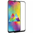 nPlusOne - 9H Tempered Glass for Samsung Galaxy M20 - 6.3 Inches