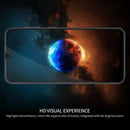 nPlusOne - 9H Tempered Glass for Samsung Galaxy M30 - 6.4 Inches