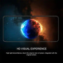 nPlusOne - 9H Tempered Glass for Samsung Galaxy S20 FE 5G - 6.5 Inches