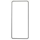 nPlusOne - 9H Tempered Glass for Samsung Galaxy S20 FE 5G - 6.5 Inches