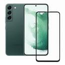 Samsung Galaxy S22 5G Tempered Glass