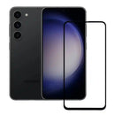 Samsung Galaxy S23 5G Tempered Glass