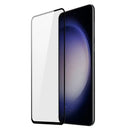 Samsung Galaxy S23 FE 5G Tempered Glass