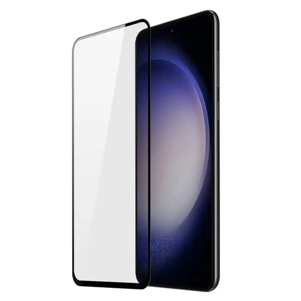Samsung Galaxy S23 FE 5G Tempered Glass
