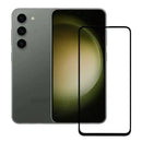 Samsung Galaxy S23 Plus 5G Tempered Glass