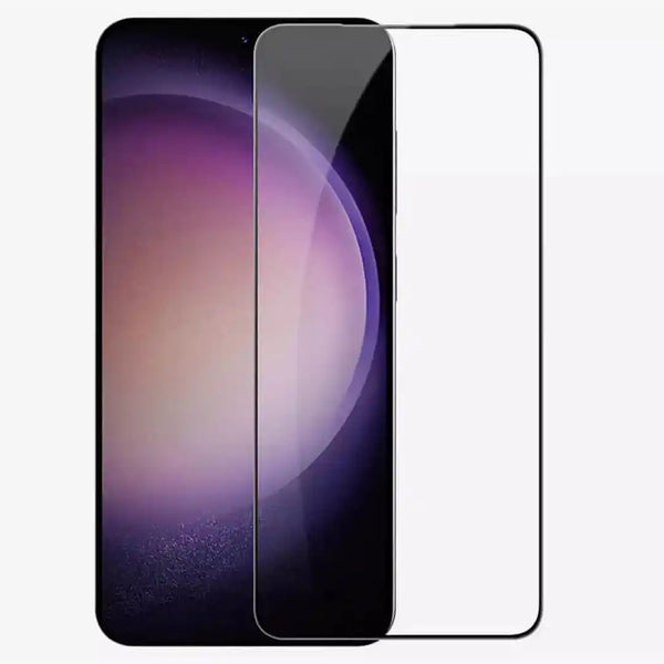 Samsung Galaxy S24 5G Tempered Glass