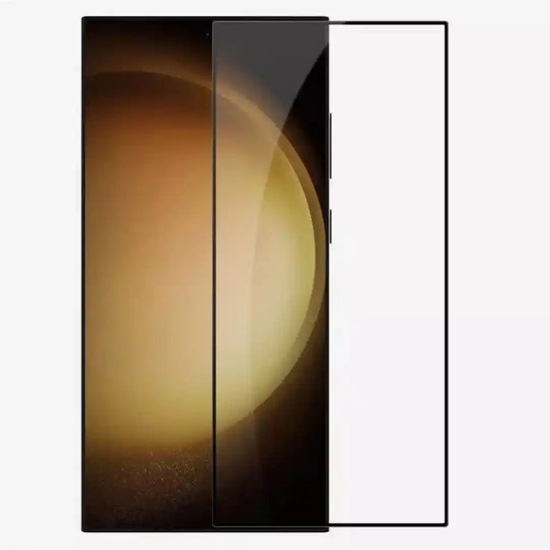 Samsung Galaxy S24 Ultra 5G Tempered Glass