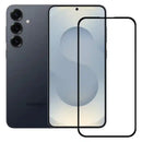 Samsung Galaxy S25 Plus 5G Tempered Glass