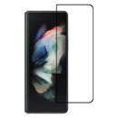 Samsung Galaxy Z Fold3 5G Tempered Glass