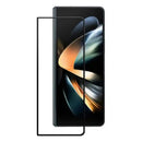 Samsung Galaxy Z Fold4 5G Tempered Glass