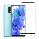 Tecno Camon 16 Tempered Glass