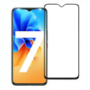 Tecno Spark 7 Tempered Glass