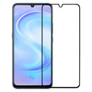 nPlusOne - 9H Tempered Glass for Vivo S1 - 6.35 Inches