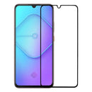 nPlusOne - 9H Tempered Glass for Vivo S1 Pro - 6.35 Inches
