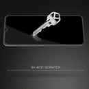 nPlusOne - 9H Tempered Glass for Vivo S1 Pro - 6.35 Inches