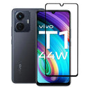 Vivo T1 44W Tempered Glass