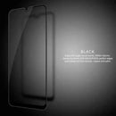 nPlusOne - 9H Tempered Glass for Vivo T1 44W - 6.44 Inches