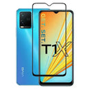 Vivo T1X Tempered Glass