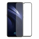 Vivo T2 5G Tempered Glass