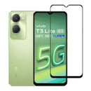 Vivo T3 Lite 5G Tempered Glass