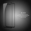 nPlusOne - 9H Tempered Glass for Vivo T3 Lite 5G - 6.56 Inches