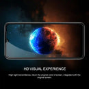 nPlusOne - 9H Tempered Glass for Vivo T3 Lite 5G - 6.56 Inches
