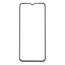 nPlusOne - 9H Tempered Glass for Vivo T3 Lite 5G - 6.56 Inches