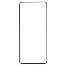 nPlusOne - 9H Tempered Glass for Vivo T3x 5G - 6.72 Inches