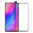 nPlusOne - 9H Tempered Glass for Vivo V15 Pro - 6.39 Inches