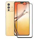 nPlusOne - 9H Tempered Glass for Vivo V23 5G - 6.44 Inches