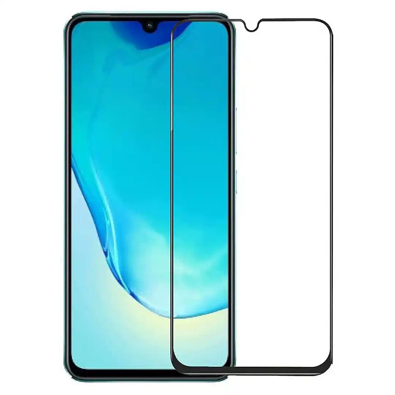Vivo V25 5G Tempered Glass