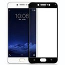 Vivo V5s Tempered Glass