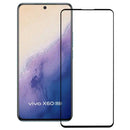 nPlusOne - 9H Tempered Glass for Vivo X60 5G - 6.56 Inches