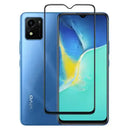 nPlusOne - 9H Tempered Glass for Vivo Y01 - 6.51 Inches