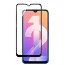 nPlusOne - 9H Tempered Glass for Vivo Y15s - 6.51 Inches