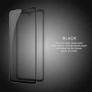 nPlusOne - 9H Tempered Glass for Vivo Y16 - 6.51 Inches