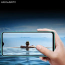 Vivo Y18e 4G Tempered Glass