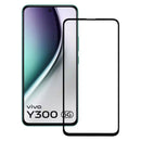 Vivo Y300 5G Tempered Glass