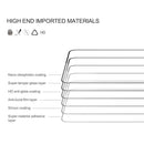 nPlusOne - 9H Tempered Glass for Samsung Galaxy F70 Pro 5G - 6.7 Inches