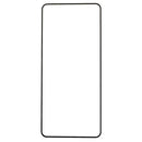 nPlusOne - 9H Tempered Glass for Samsung Galaxy M47 5G - 6.7 Inches