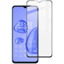 nPlusOne - 9H Tempered Glass for Vivo Y33s - 6.58 Inches
