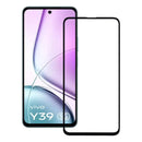 Vivo Y39 5G Tempered Glass