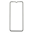 nPlusOne - 9H Tempered Glass for Vivo Y3s - 6.51 Inches