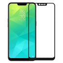 nPlusOne - 9H Tempered Glass for Vivo Y83 - 6.22 Inches