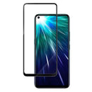 nPlusOne - 9H Tempered Glass for Vivo Z1 Pro - 6.53 Inches