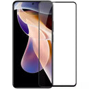 nPlusOne - 9H Tempered Glass for Xiaomi 11i 5G - 6.67 Inches