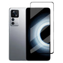 Xiaomi 12T Pro 5G Tempered Glass