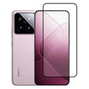 Xiaomi 14 5G Tempered Glass